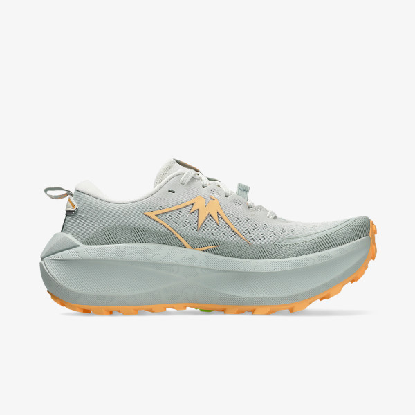 Asics TRABUCO MAX 4 