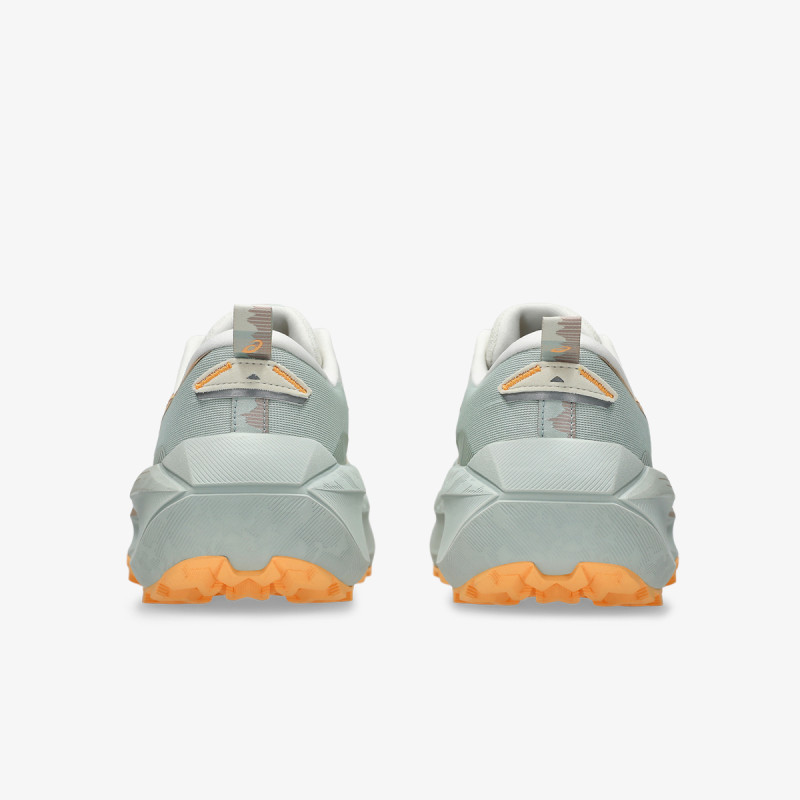 Asics TRABUCO MAX 4 