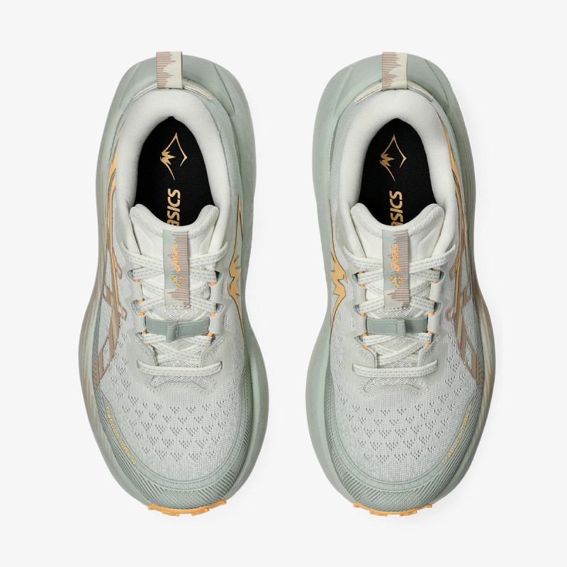 Asics TRABUCO MAX 4 