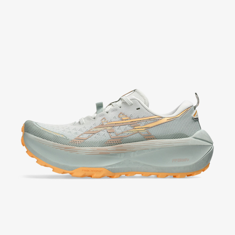 Asics TRABUCO MAX 4 