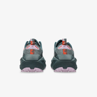 Asics Trabuco Max 4 