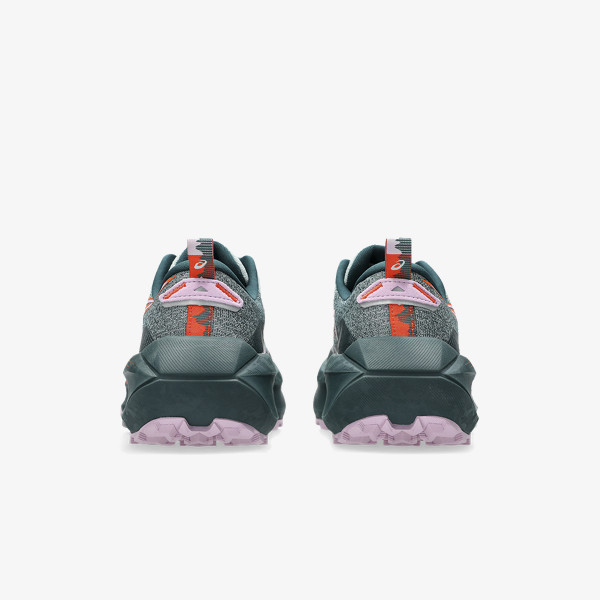 Asics Trabuco Max 4 