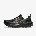 Asics GEL-SONOMA 8 GTX 