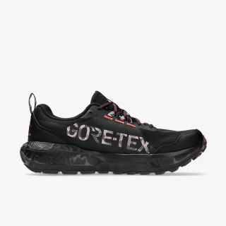 Asics GEL-SONOMA 8 GTX 