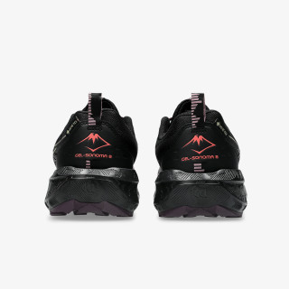 Asics GEL-SONOMA 8 GTX 