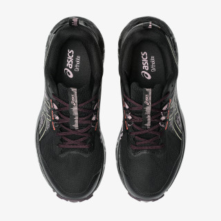 Asics GEL-SONOMA 8 GTX 