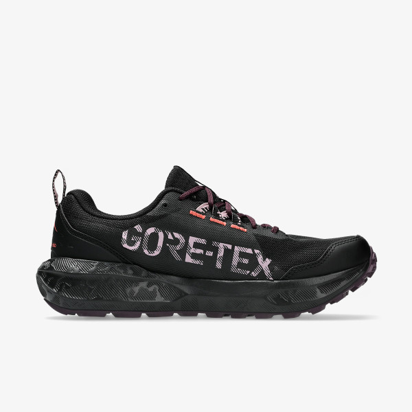 Asics GEL-SONOMA 8 GTX 