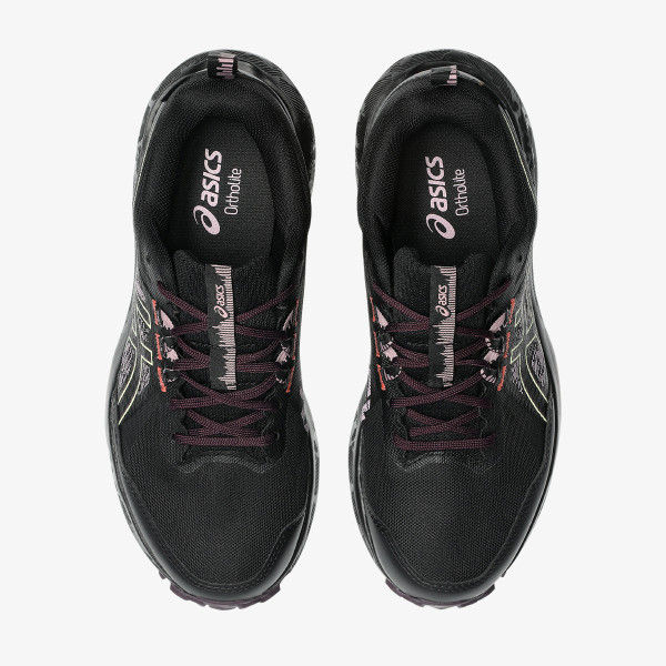 Asics GEL-SONOMA 8 GTX 