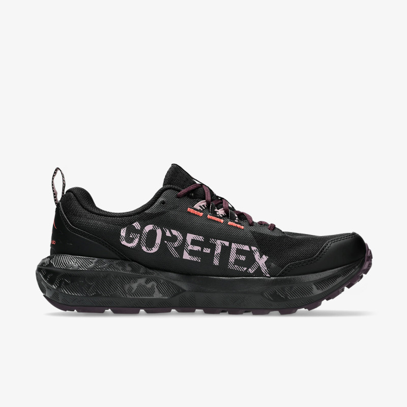Asics GEL-SONOMA 8 GTX 