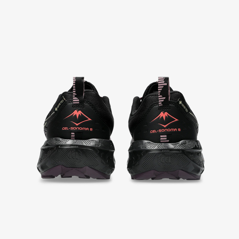 Asics GEL-SONOMA 8 GTX 
