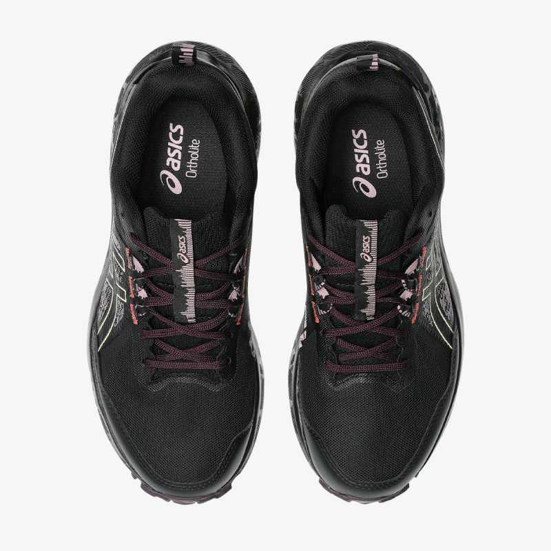 Asics GEL-SONOMA 8 GTX 