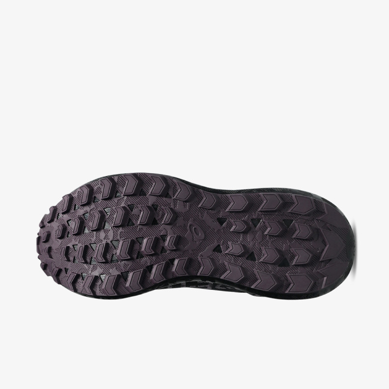 Asics GEL-SONOMA 8 GTX 