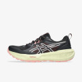 Asics GEL-SONOMA 8 