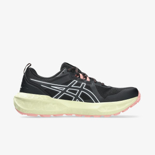 Asics GEL-SONOMA 8 