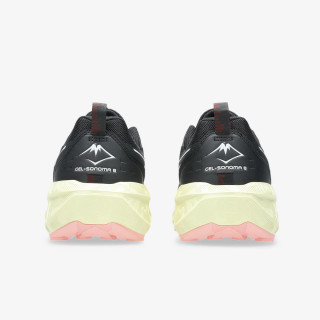 Asics GEL-SONOMA 8 