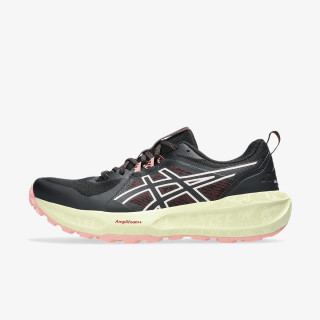 Asics GEL-SONOMA 8 