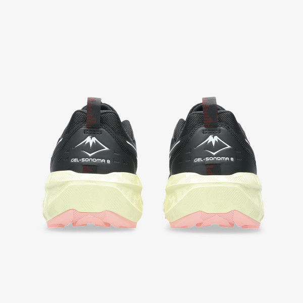 Asics GEL-SONOMA 8 