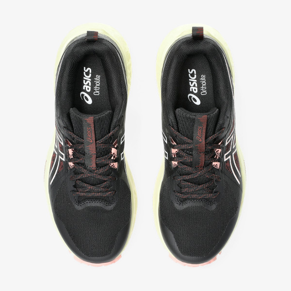 Asics GEL-SONOMA 8 