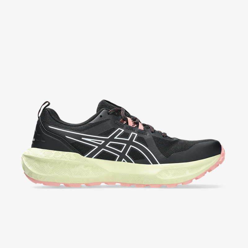 Asics GEL-SONOMA 8 