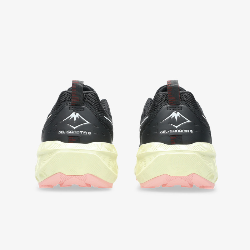 Asics GEL-SONOMA 8 