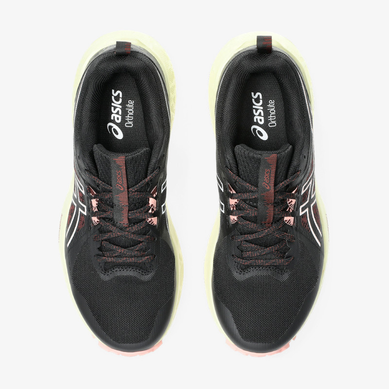 Asics GEL-SONOMA 8 