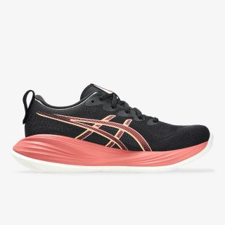 Asics GEL-CUMULUS 27 