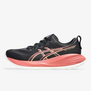 Asics GEL-CUMULUS 27 