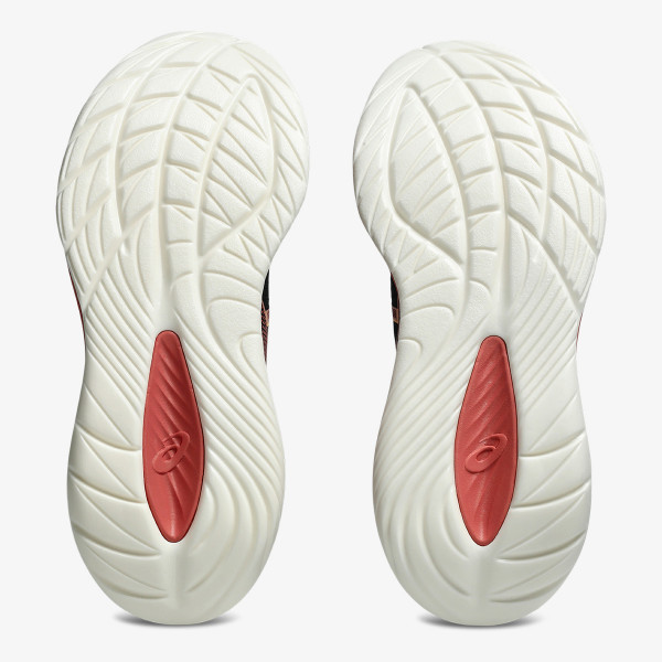 Asics GEL-CUMULUS 27 