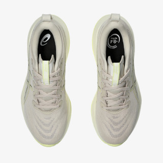 Asics GEL-CUMULUS 27 