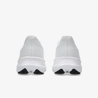 Asics VERSABLAST 4 