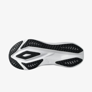 Asics VERSABLAST 4 