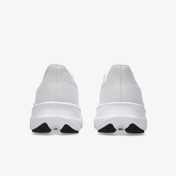 Asics VERSABLAST 4 