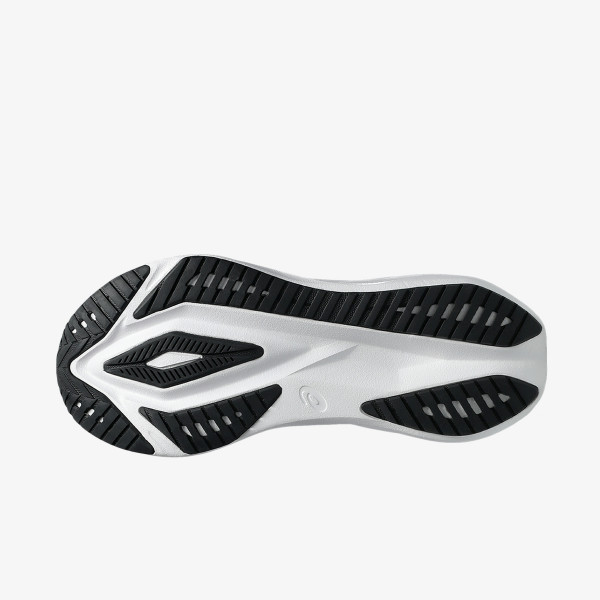 Asics VERSABLAST 4 