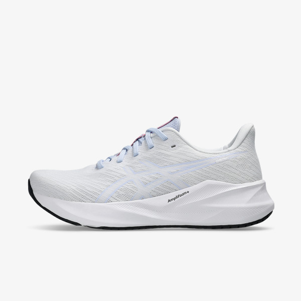 Asics VERSABLAST 4 
