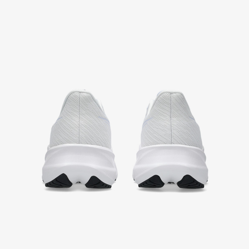Asics VERSABLAST 4 