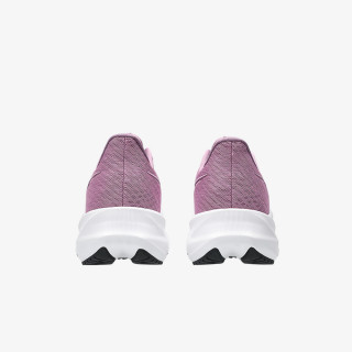 Asics Versablast 4 