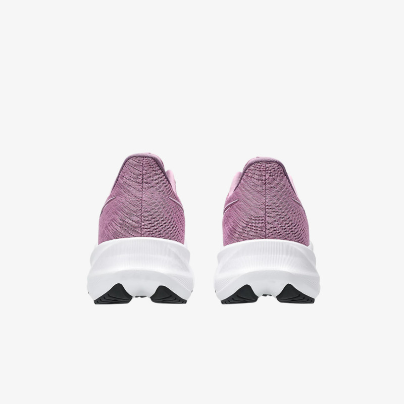 Asics Versablast 4 