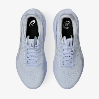 Asics GEL-KAYANO 32 