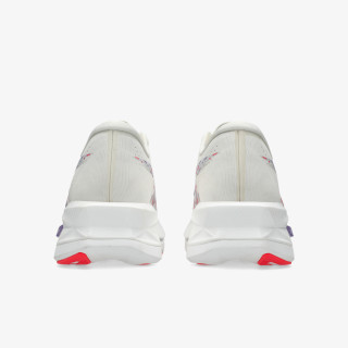Asics SONICBLAST 