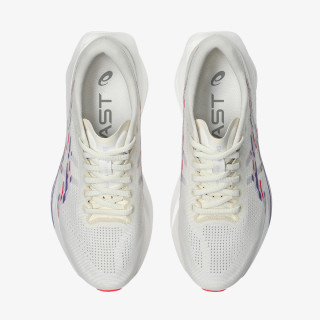 Asics SONICBLAST 
