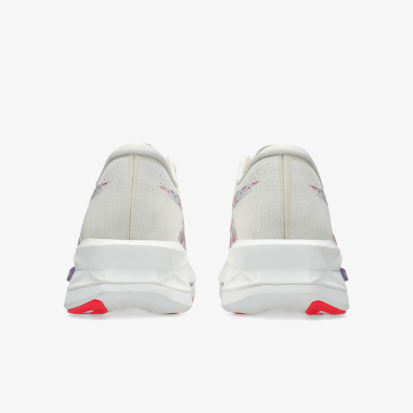 Asics SONICBLAST 