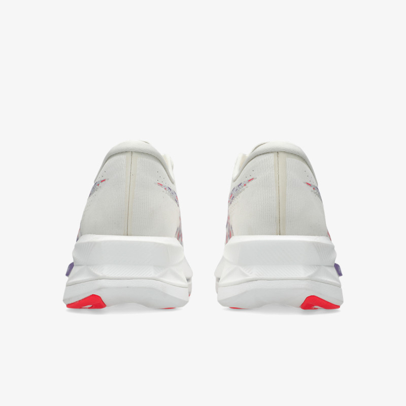 Asics SONICBLAST 