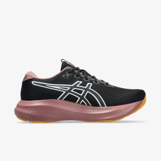 Asics GEL-EXCITE 11 TR 