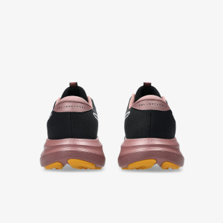 Asics GEL-EXCITE 11 TR 
