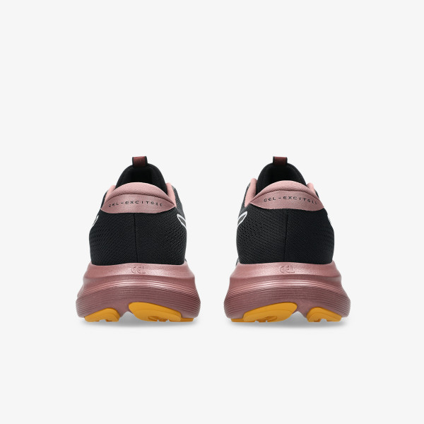 Asics GEL-EXCITE 11 TR 