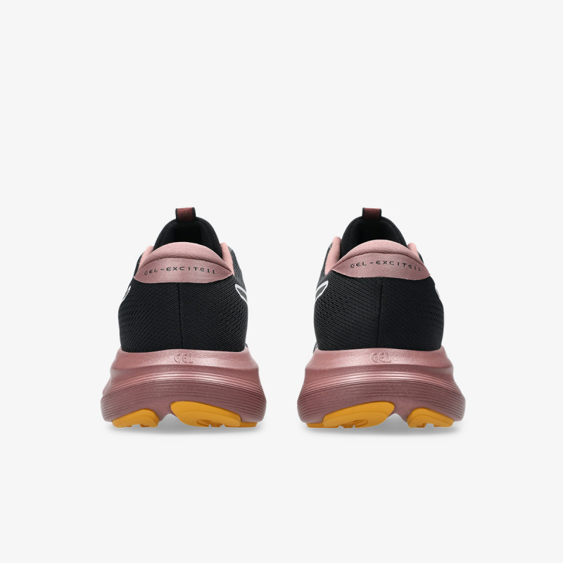 Asics GEL-EXCITE 11 TR 