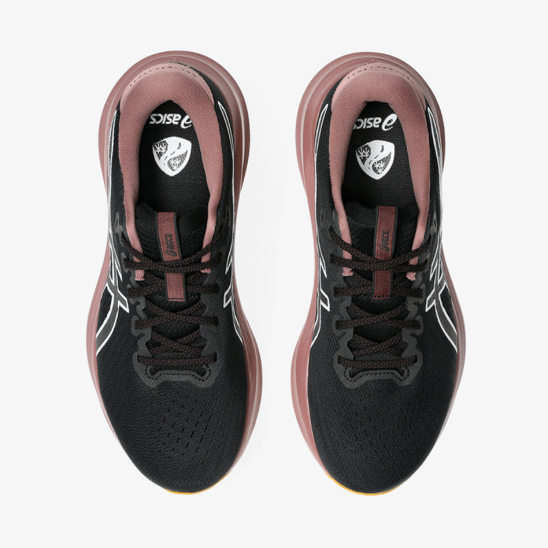 Asics GEL-EXCITE 11 TR 