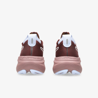 Asics GEL-NIMBUS 27 TR 