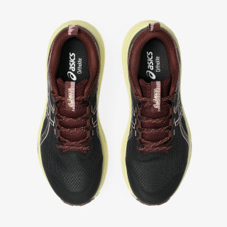 Asics TRABUCO TERRA 3 