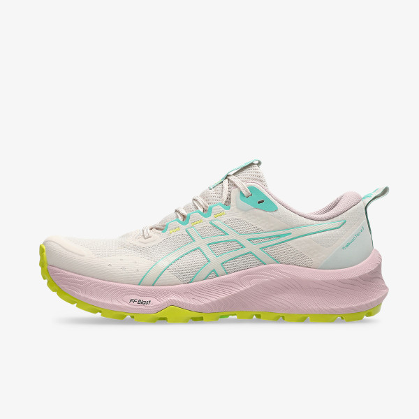 Asics Trabuco Terra 3 